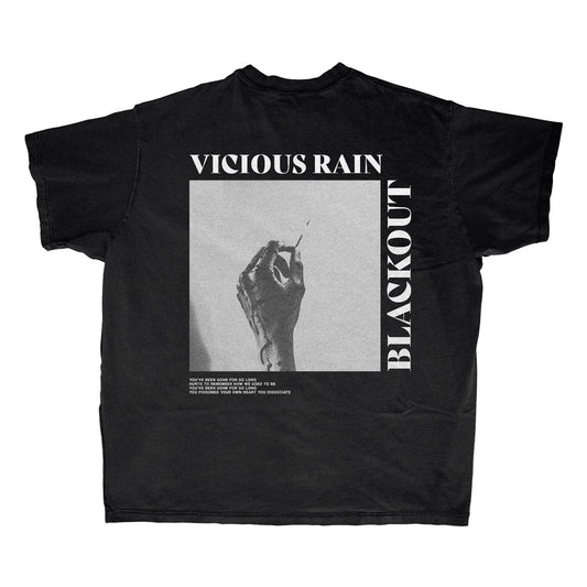 Blackout T-Shirt